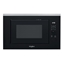 Picture of Whirlpool WMF250G Built-in Grill microwave 25 L 900 W Stainless steel