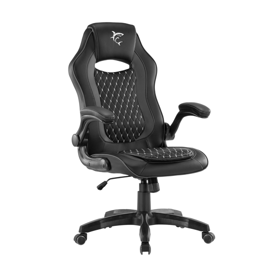 Picture of White Shark Gaming Chair NYX