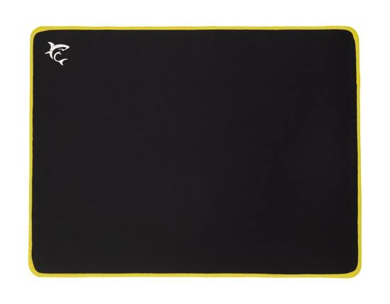 Picture of White Shark GMP-2105 Yellow Knight 400x300mm