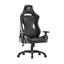 Изображение White Shark MONZA-B Gaming Chair Monza Black