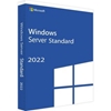 Изображение Windows Server 2022,Standard, ROK,16CORE (for Distributor sale only)
