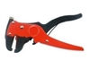 Picture of WIRE STRIPPING TOOL UNIVERSAL/T-WS-01 GEMBIRD