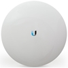 Picture of Wireless Device|UBIQUITI|450 Mbps|1xRJ45|NBE-5AC-GEN2