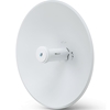 Picture of Wireless Device|UBIQUITI|450 Mbps|1xRJ45|PBE-5AC-GEN2