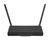 Picture of Wireless Router|MIKROTIK|Wireless Router|IEEE 802.11 b/g|IEEE 802.11n|IEEE 802.11ac|IEEE 802.11ax|USB 3.0|5x10/100/1000M|Number of antennas 2|C53UIG+5HPAXD2HPAXD