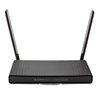 Picture of Wireless Router|MIKROTIK|hAP ax³|Wireless Router|Number of antennas 2|C53UIG+5HPAXD2HPAXD