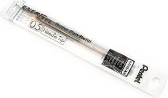 Picture of Wkad LRN5 (42K046A)