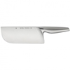 Picture of WMF 18.8204.6032 kitchen knife Stainless steel 1 pc(s) Chopper knife