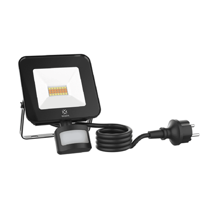 Picture of Woox Smart Floodlight