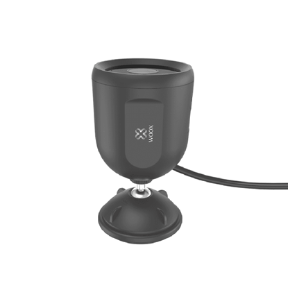Picture of Woox Smart Wired Outdoor Camera