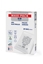 Picture of Worki do odkurzacza 12 + 2  EP-BAG micro MAXI PACK