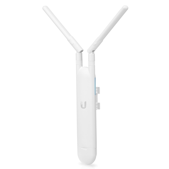 Picture of WRL ACCESS POINT 1167MBPS/UNIFI UAP-AC-M UBIQUITI