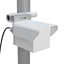 Picture of WRL ACCESS POINT WIRE CUBE/CUBEG-5AC60AY MIKROTIK