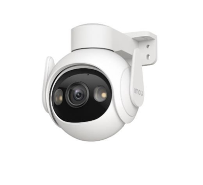 Picture of Imou security camera Cruiser 2 3MP