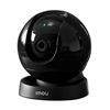 Picture of WRL CAMERA 3MP REX 2D/IPC-GK2DP-3C0W IMOU