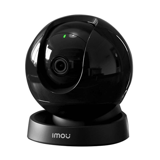 Picture of IMOU Rex 2D Smart Camera 3MP / 360° / Wi-Fi