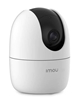 Picture of Imou security camera Ranger 2C 4MP (IPC-TA42P-D)