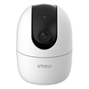 Picture of IMOU Ranger 2 Smart Indoor Camera 360° / Wi-Fi / 4MP