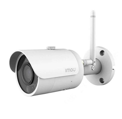 Picture of WRL CAMERA BULLET PRO 3MP/IPC-F32MIP IMOU