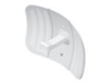 Picture of WRL CPE OUTDOOR 5GHZ/AIRMAX LBE-M5-23 UBIQUITI