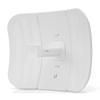 Picture of UBIQUITI LBE-M5-23 Ubiquiti LiteBeam M 2