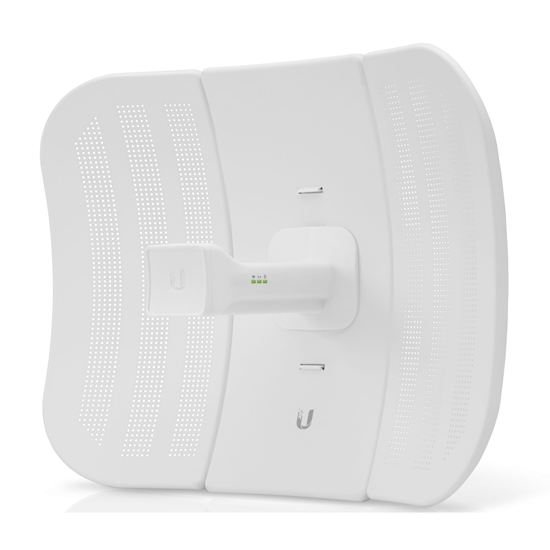 Picture of UBIQUITI LBE-M5-23 Ubiquiti LiteBeam M 2