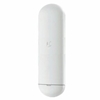 Picture of WRL CPE OUTDOOR 5GHZ/NANOSTATION NS-5AC UBIQUITI