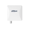 Picture of WRL CPE OUTDOOR 867MBPS 5GHZ/PFWB5-10AC DAHUA