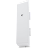 Picture of WRL CPE OUTDOOR/INDOOR 150MBPS/NSM5 UBIQUITI