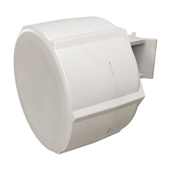 Picture of WRL CPE OUTDOOR/SXTR&FG621-EA MIKROTIK