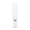 Picture of Punkt dostępu AmpliFi HD AC AFi-P-HD 