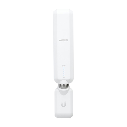 Picture of AmpliFi HD Mesh Point