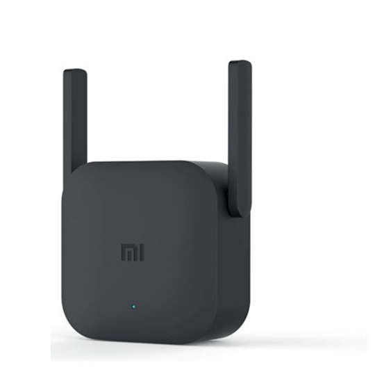 Изображение Wzmacniacz sygnału Wi-Fi Extender Pro