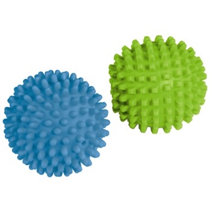 Picture of Xavax Dryer Balls Tumble dryer balls