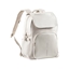Picture of XD DESIGN BACKPACK SOFT DAYPACKLIGHT GREY P/N:P705.983