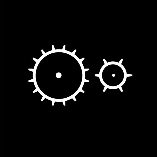 Picture of Xerox 001R00623 printer cleaning