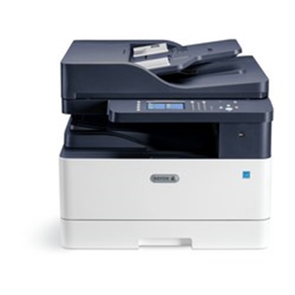 Изображение Xerox B1025 Laser A3 1200 x 1200 DPI 25 ppm