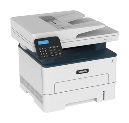 Picture of Xerox B225 A4 34ppm Wireless Duplex Copy/Print/Scan PS3 PCL5e/6 ADF 2 Trays Total 251 Sheets