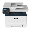 Picture of Xerox B225 A4 34ppm Wireless Duplex Copy/Print/Scan PS3 PCL5e/6 ADF 2 Trays Total 251 Sheets