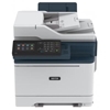 Picture of Xerox C315 A4 33ppm Wireless Duplex Printer PS3 PCL5e/6 2 Trays Total 251 Sheets