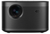 Picture of Xgimi projector Horizon Pro 4K
