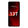 Изображение Xiaomi 13T 5G / 8GB / 256GB Smartphone