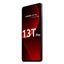 Изображение Xiaomi | 13T Pro | Black | 6.67 " | AMOLED | MediaTek | Dimensity 9200 Plus (4 nm) | Internal RAM 12 GB | 512 GB | Dual SIM | Nano-SIM | 4G | 5G | Main camera 50+50+12 MP | Secondary camera 20 MP | MIUI | 14 | 5000  mAh