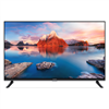 Изображение Xiaomi | A Pro | 32" (80 cm) | Smart TV | Google TV | HD | Black