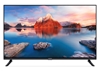 Изображение Xiaomi | A Pro | 32" (80 cm) | Smart TV | Google TV | HD | Black