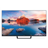 Picture of Xiaomi | A Pro | 43" (108 cm) | Smart TV | Google TV | 4K UHD | Black