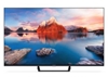 Picture of Xiaomi | A Pro | 43" (108 cm) | Smart TV | Google TV | 4K UHD | Black