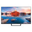 Изображение Telewizor Xiaomi Xiaomi | A Pro | 50" (125 cm) | Smart TV | Google TV | UHD | Black