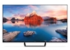 Picture of Xiaomi | A Pro | 50" (125 cm) | Smart TV | Google TV | UHD | Black