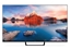 Attēls no Xiaomi | A Pro | 55" (138 cm) | Smart TV | Google TV | UHD | Black